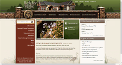Desktop Screenshot of govietnamvisa.com