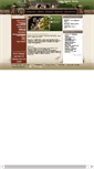 Mobile Screenshot of govietnamvisa.com
